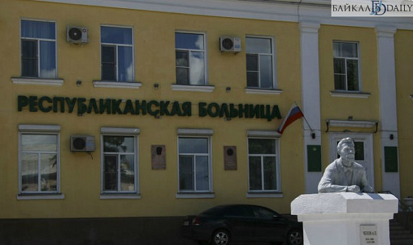 ����-������, ������� ������� ������, ��������� ������� ����