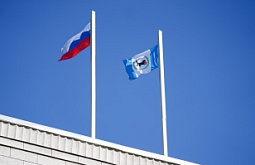 � ��������� ������� � 1 ������ �������������� ��� ��� ������������