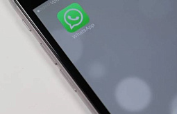 40% ������������� ����-��� ������� ����������� ������� � ������������ 