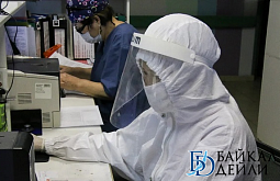 ����������� � ������� ������� ���� ������ ����� ���������