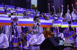 � ����-��� ������� ����� ���� 100-����� ���������� �������