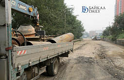 � ����-��� �� ��� �������� ����� 6 ��������� 