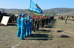 ��������� ������� ������� � ���� ��������