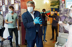 �������� ������� �������� ����� �� ������� ����� ��� �����