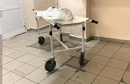 � ������� ������� �� ��������� ������� ������������ ������ �������