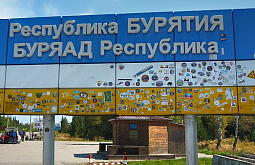 � ������� ����� ������ ���� �������� ��� ������