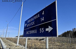 � ��������� ������� �������������� ��� ������ �� ������