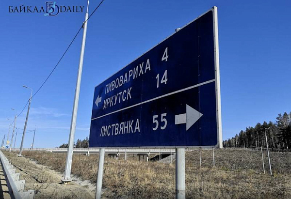 � ��������� ������� �������������� ��� ������ �� ������