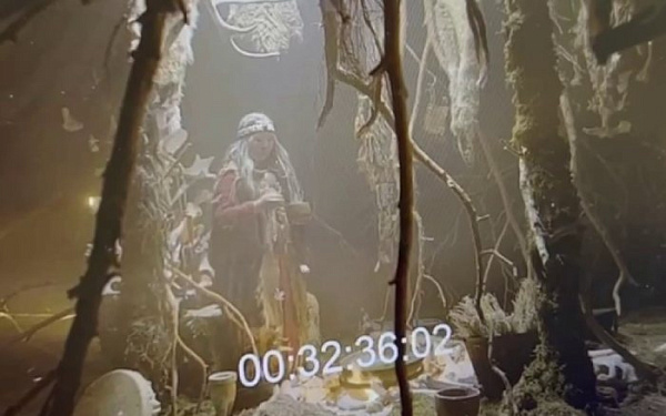 �������� ������� � ������� ������ ����� ������� ������������ ����������