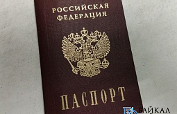 � ������� ���������� ����� ����� ����������� ������ ��������-��������������