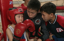 � ����-��� ���������� ���������� ������ �������� ��������� (����)