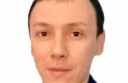 ����� ����������� ������������ ������: ������� ��������� 