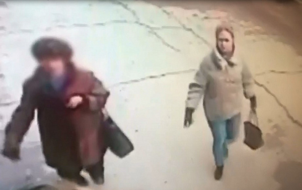 В Иркутской области пенсионерка получила от мошенницы купюры «банка приколов» 