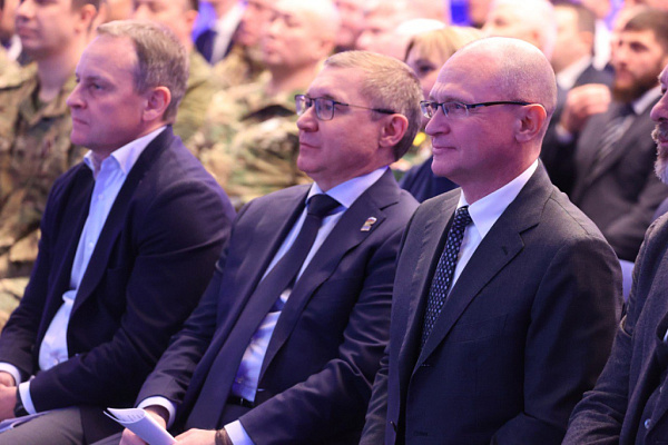 � ������ ������� ����� �����