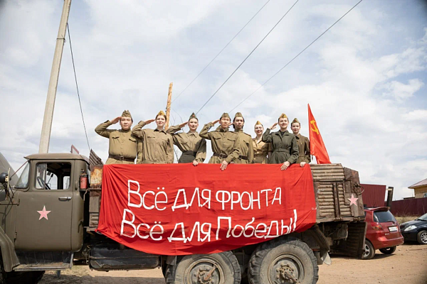 � ������ ����-��� ������� �������������� ������ � ������� �������