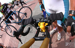 � ��������� ������� �������� ������������� ������������ �� ����������