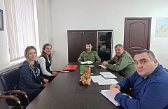 � ����� ������� ����������� ��������� �� ������������