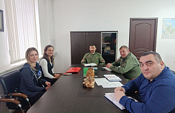 � ����� ������� ����������� ��������� �� ������������