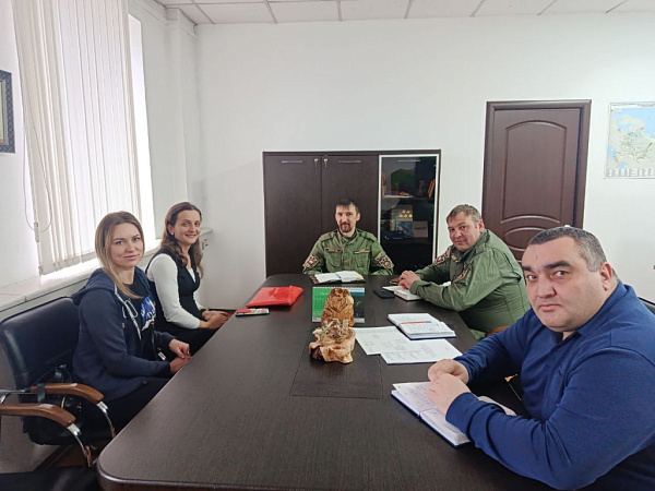 � ����� ������� ����������� ��������� �� ������������