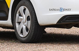 ���������� ���������� �������� 25 ����� ������������