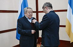 ��������� �� ������� ������� ����� ���������� �������� 