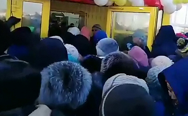 � ��������� ����-��� ���������� �������� ����� ��-�� ���������� ������� � ��� 