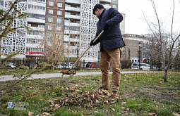 �������� ����-��� �������� � ������ ����� �������