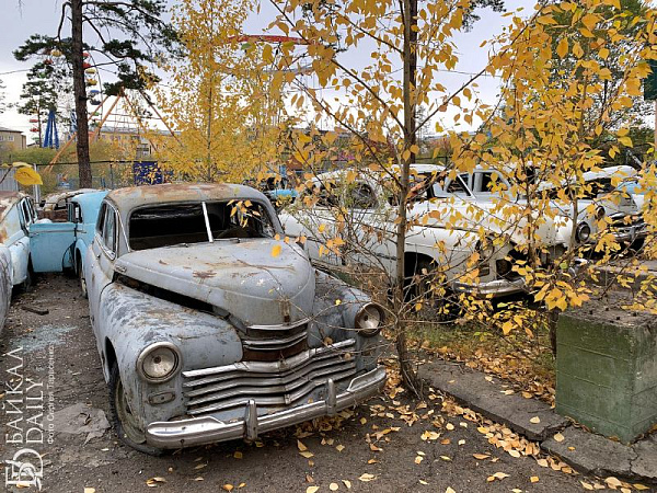 ������������� �������� �������� �� �������� ����������� � ����� ����-���