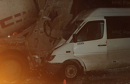 � ��������� ������� ������������ ������ ��� ���������