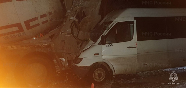 � ��������� ������� ������������ ������ ��� ���������