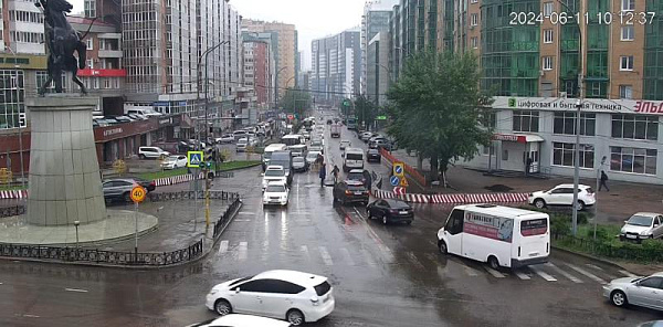 � ������ ����-��� ���������� �������