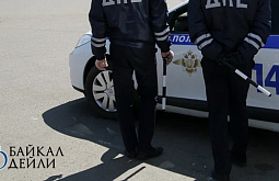 �� ����������� ������ � ������� ����������� ����������  � ����������