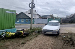 � ����-��� ����������� �������� � ������� �������