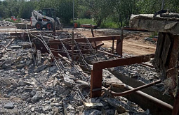 ������� ����� � ����-��� �������������� �� 44 �������� 