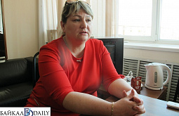 ����� ������������� ����� ����-��� ������� ������ ������� 