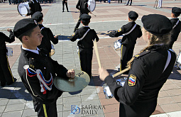 � ����-��� ���������� ������� � ��������� (����)