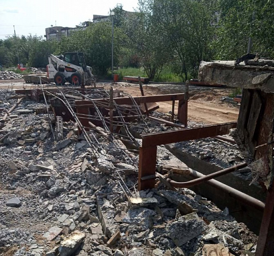 ������� ����� � ����-��� �������������� �� 44 �������� 