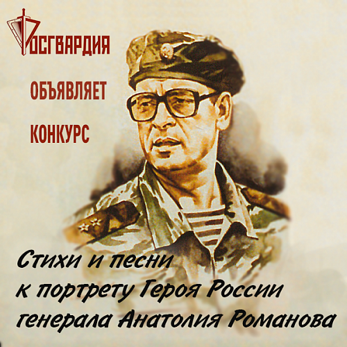 � ������� �������� ����������� ����� ������ ������� 