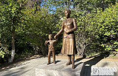 � ������� ��������� ������ ������������