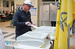 ���� �� 18 ����� �� ������� � �������� ����-��� ��������� 16,62%