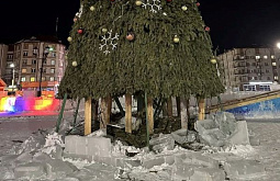 �� ������ ������� ������� ��������� ������� ������� 