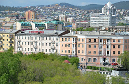 ������ ������� ���� ����� ������, ��� ������� �������� � ������ �� ������ 