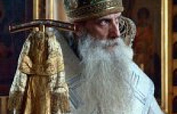 В Бурятии с приездом митрополита разгорелся конфликт между старообрядцами