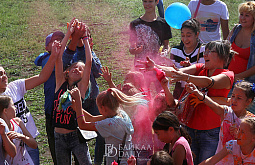 ����-������� ���������� �� ������ ���������������� ������