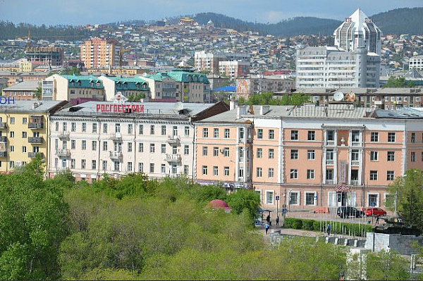 ������ ������� ���� ����� ������, ��� ������� �������� � ������ �� ������ 