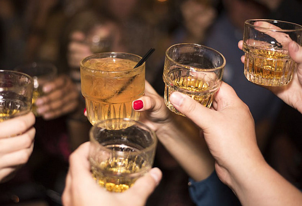 � ���������� ���������� ���������� � �����������