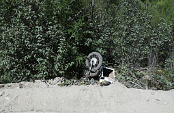 � ������� ����� ����������� ��� ������������ ����