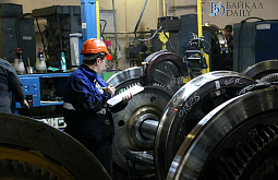 � ������� ������������ ����������� �� ����� ����� 