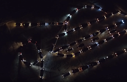 ��������� ������������� ����������� � ���� ����� �� ��� ������