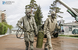 ��-�� ������������ ����� ��� ���������� �� ������� ��������� ������� � ����������